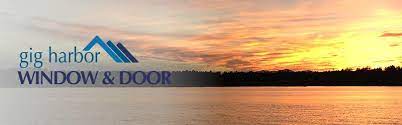 Gig Harbor Window Door Llc Window