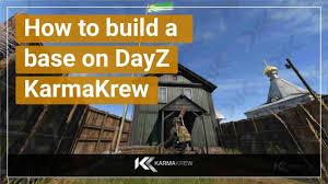 Karmakrew Flagpole System