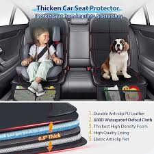 Pieces Car Seat Covers Car Seat Covers