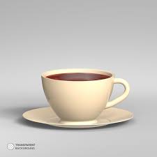 Tea Cup Png Images Free On