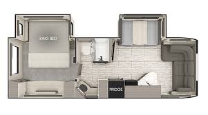 2023 Travel Trailers Rv Lifestyle
