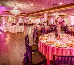 Venues In Houston Tx Event Spaces In