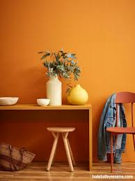 Resene Hues And A Greener Outlook