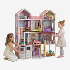 Best Dollhouses For Kids The Strategist