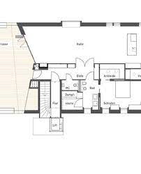 House Plans Homify