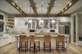 16 Best Open Floor House Plans With
