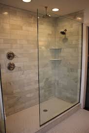 Why Are European Shower Doors Only
