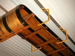 garageflex garage ceiling storage