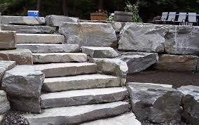 Stones That Can Be Used For Masonry