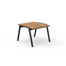 Talenti Outdoor Coffee Table 60x60 Cm