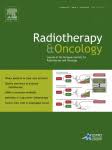 selection of patients for radiotherapy