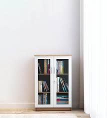 Bookcase Buy Book Cases At Best