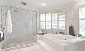 Walk In Bathtub Vs Walk In Shower