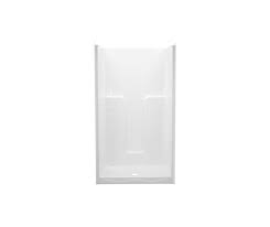 Re8842 42 X 36 Acrylx One Piece Alcove