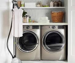 Explore Laundry Room Styles For Your