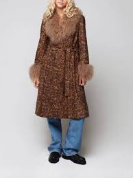 19 Best Wool Coats You Simply Won T