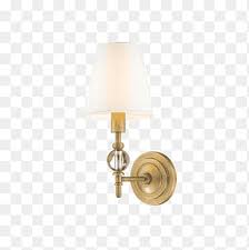 Wall Lamp Png Images Pngegg