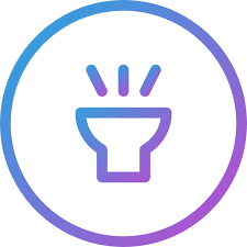Torch Free Ui Icons