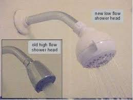 Magic Shower Head Manufacturer Supplier