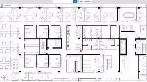 Adding Icons With Floor Plan Mapper