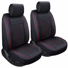 Car Seat Cover At 10000 Car