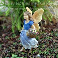 Fairyhomesandgardens Ireland