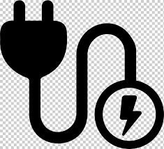 Electrical Cable Computer Icons Power