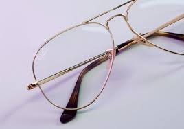 Glasses Com Blog The Eye Wellness