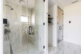 10 Diffe Types Of Showers And How