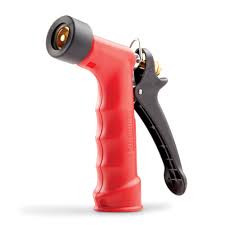 Foamaster Ii Cleaning Sprayer