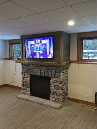 Of Fireplaces 1255 Bowes Rd Elgin Il