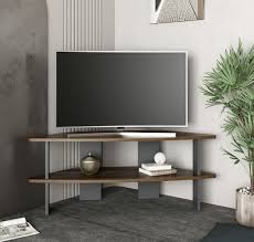 Tv Cabinet Corner Tv Unit Moduler