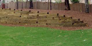 Retaining Walls Retaining Wall