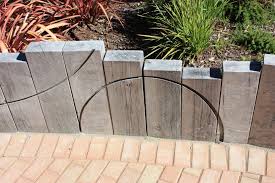 Railway Sleepers