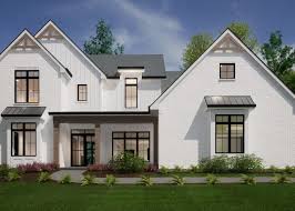 House Plans Studer Residential Designs