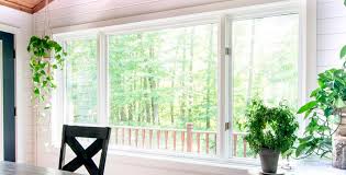 How To Paint Window Trim Without Tape