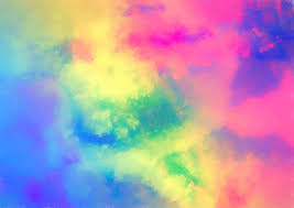 Color Mix Images Free On Freepik