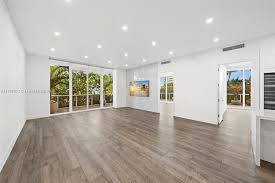 Icon South Beach Unit 602 Condo For