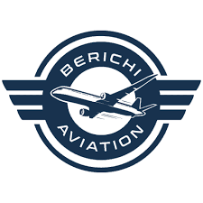 Berichi Aviation Flight School