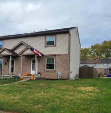 Finished Basement Columbus Oh Homes