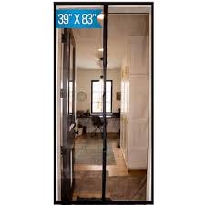 Screen Doors The Home Depot