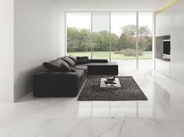 Icon Of The Porcelain Tile That Looks