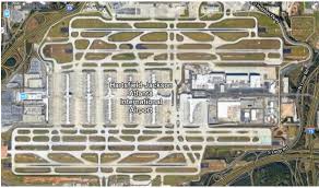 14 Taxiway Markings Signs And Lights