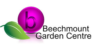 Shrubs Beechmount Garden Centre
