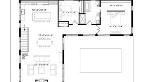 House Plan 1447