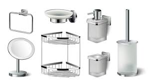 Shower Cabins With Transpa Glass