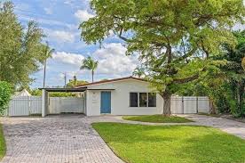 332 Nw 26th Ct Fort Lauderdale Fl