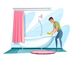 Page 18 Shower Head Icon Images