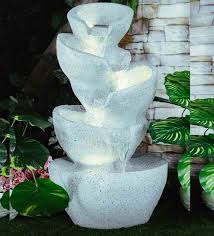 Buy Fountains At Best S Get Upto