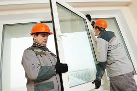 Do Your Old Windows Need Replacement
